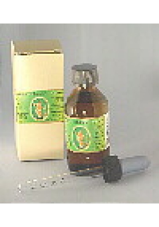 LAVANDA OLIO ESS DEMETER 10ML