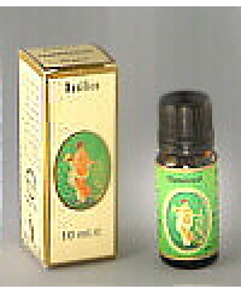 LITSEA CONV 10ML