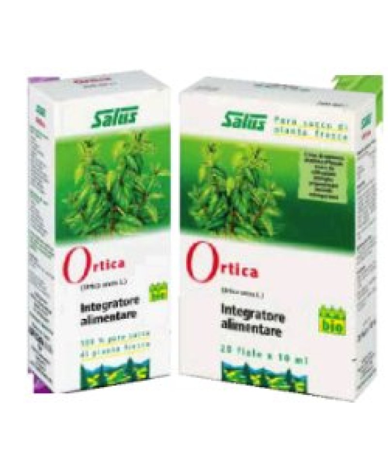 ORTICA SUC BIO S/ALC SCIR 200ML