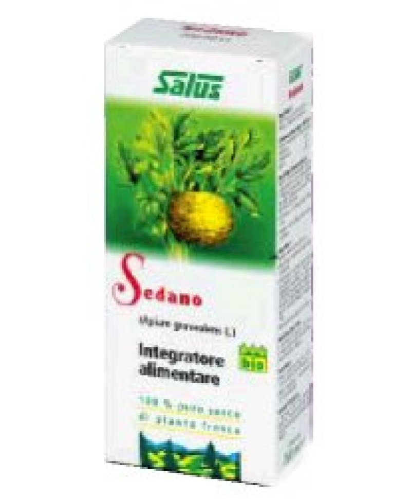 SEDANO SUCCO 200ML BIO SEDANO SUCCO 200ML BIO
