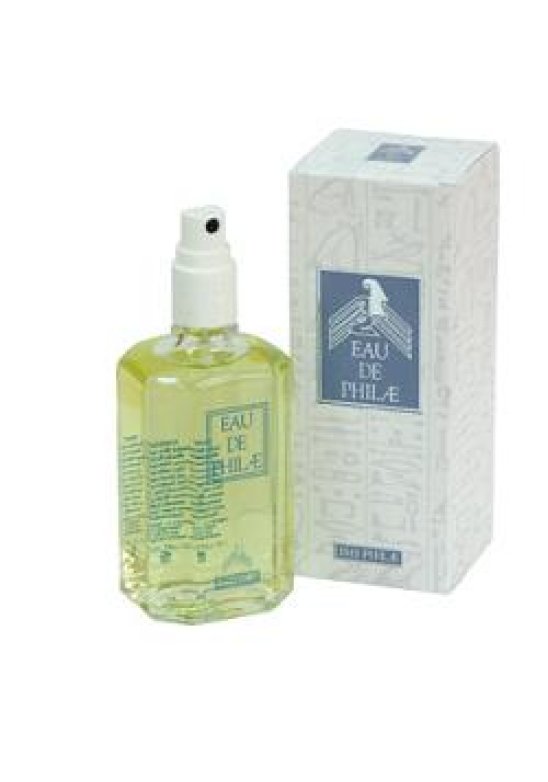 EAU DE PHILAE EDT 100ML