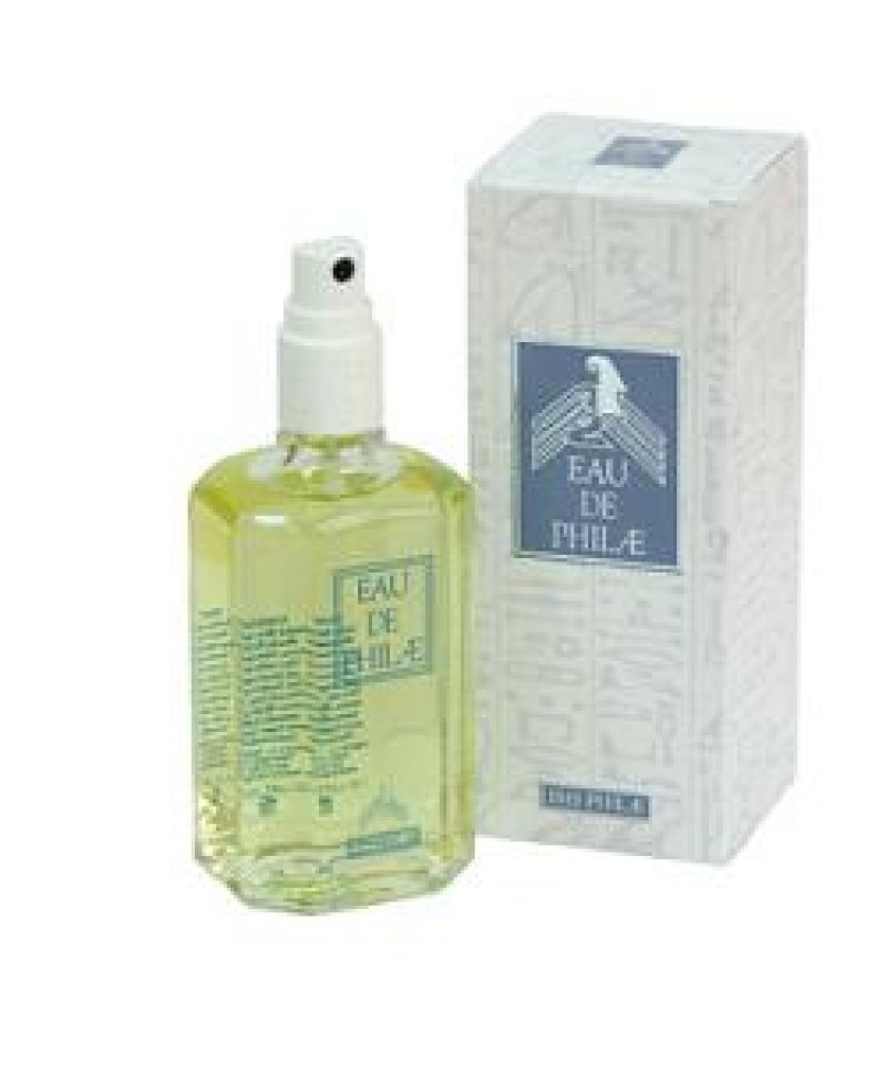 EAU DE PHILAE EDT 100ML