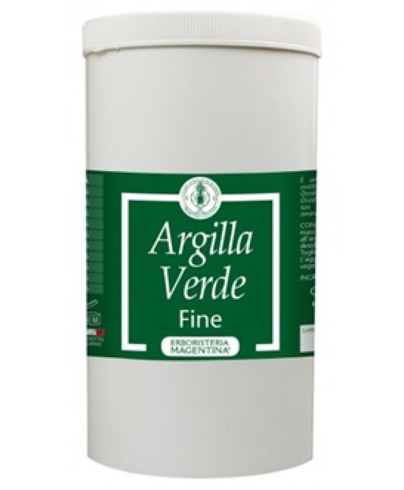 ARGILLA VE FINE 1KG