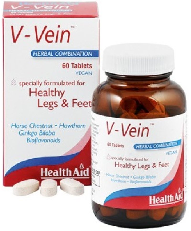 V VEIN 60TAV