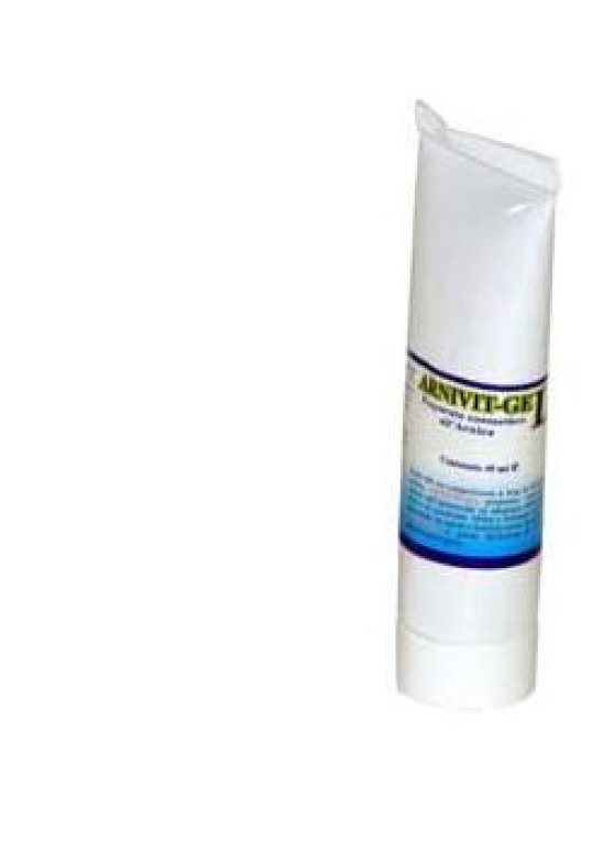 ARNIVIT GEL 40ML