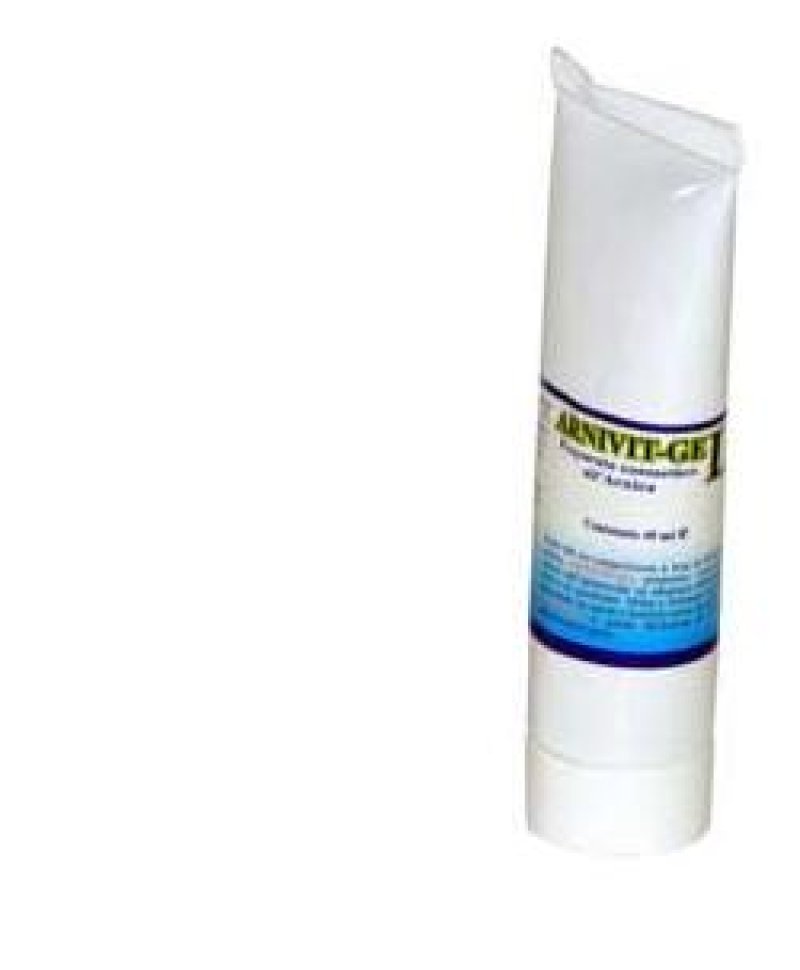 ARNIVIT GEL 40ML