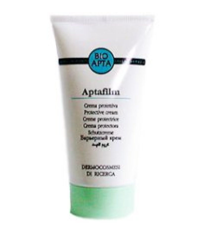 APTAFILM       CREMA-BARRIER