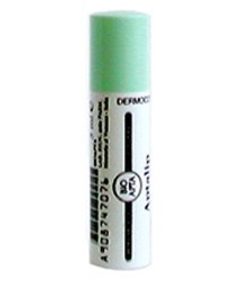 APTALIP STICK LABBRA 5,7ML V09