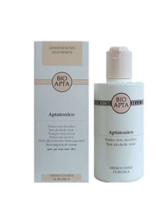 APTATONICO TON IDRAT 150ML V03
