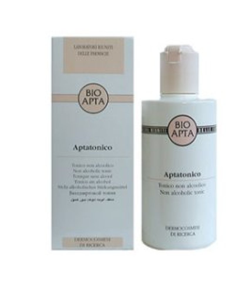 APTATONICO TON IDRAT 150ML V03