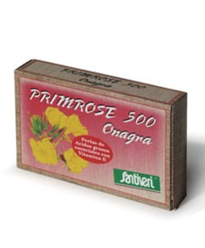 PRIMEROSE 40PRL 28G O.OENOTHER