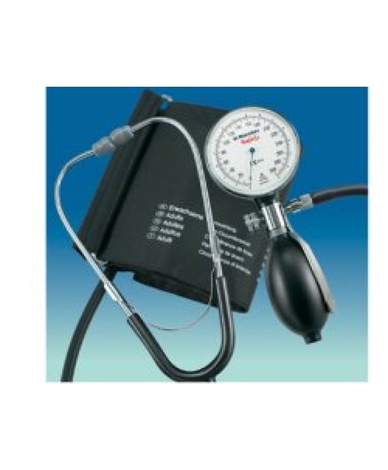 PROFESSIONAL R2 SFIGMO C/FONE
