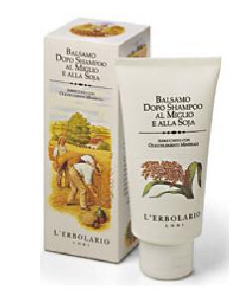 BALSAMO MIGLIO 150ML