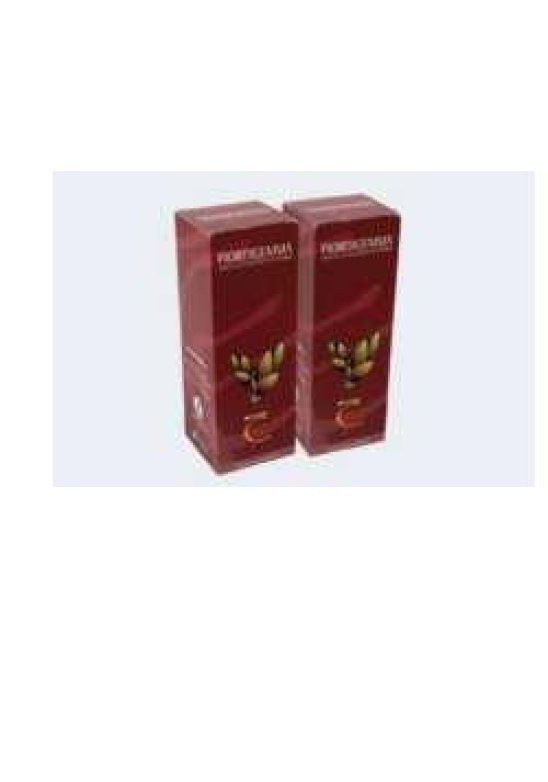 BRONACU FIORDIGEMMA 100ML