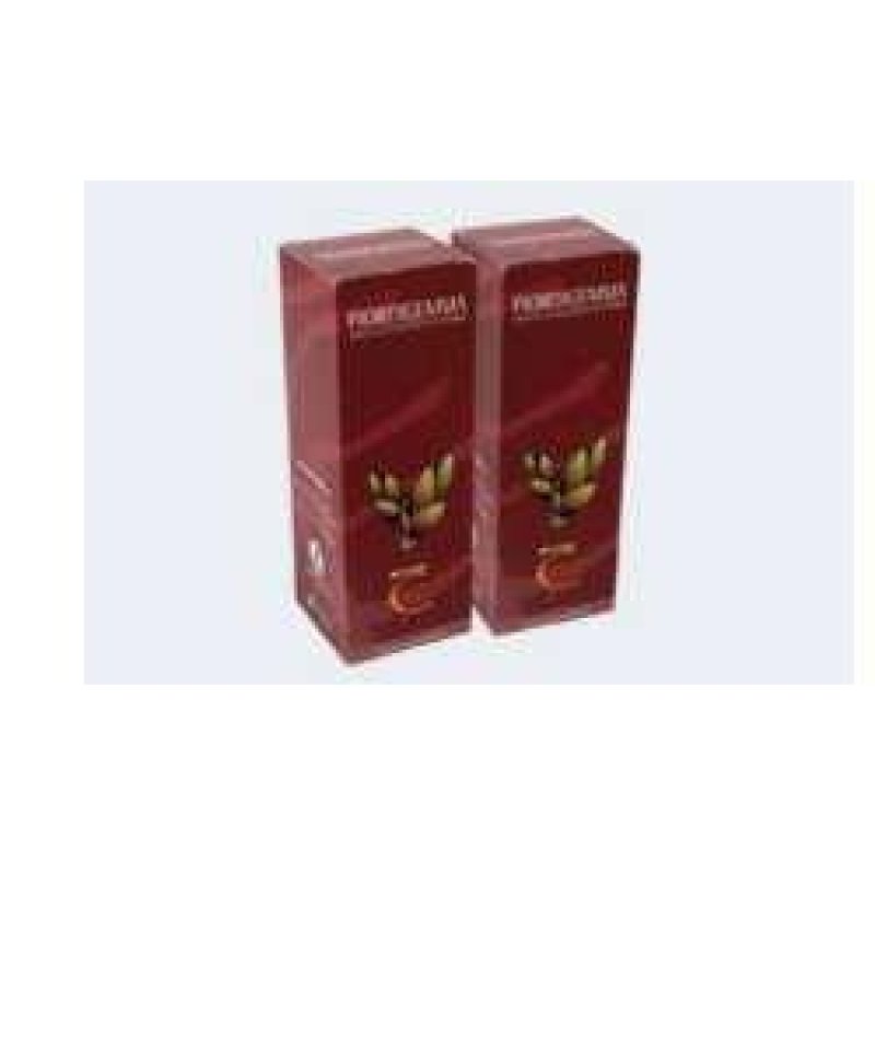 FLOGAS FIORDIGEMMA 100ML