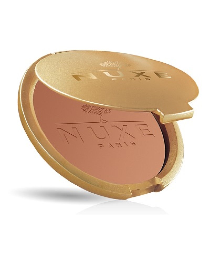 NUXE PROD POUDRE ECLAT 25G NUXE PROD POUDRE ECLAT 25G