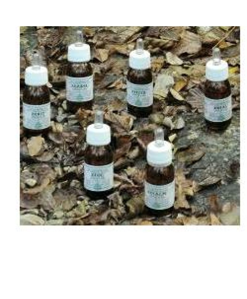 KA1 OLIO MASS 30ML