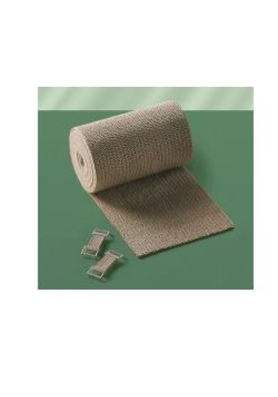 BENDA FISIOFLEX M 10X700CM