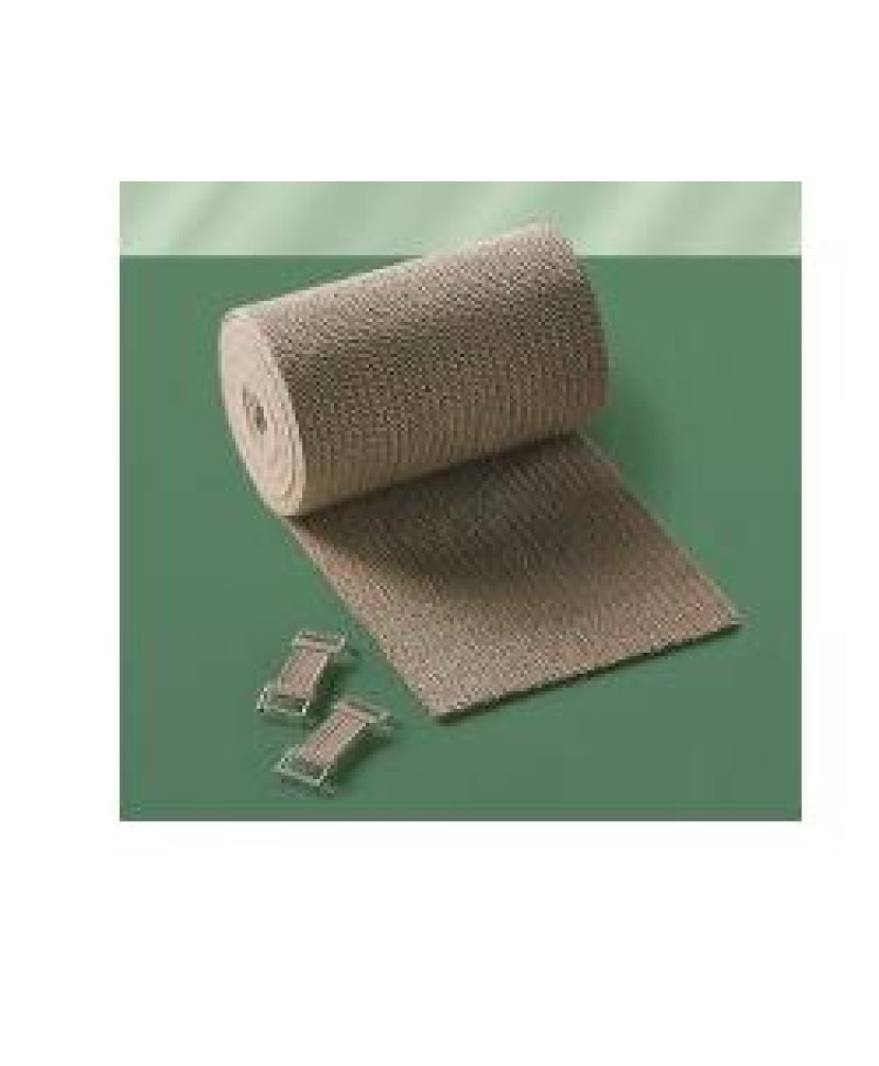 BENDA FISIOFLEX M 10X700CM