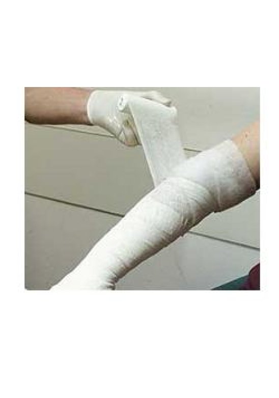 BENDA MED PRONTOZINK CUM10X500