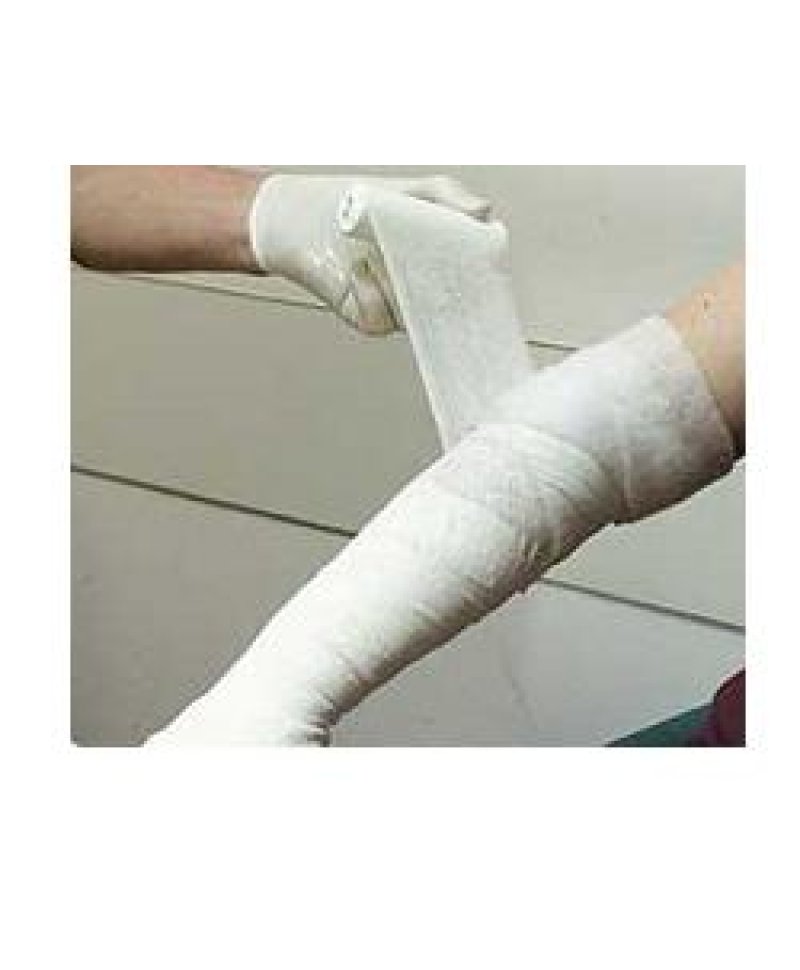 BENDA MED PRONTOZINK CUM10X500