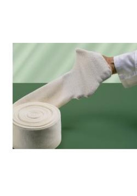 MAGLIA TUBOLARE PRONTOGRIP E