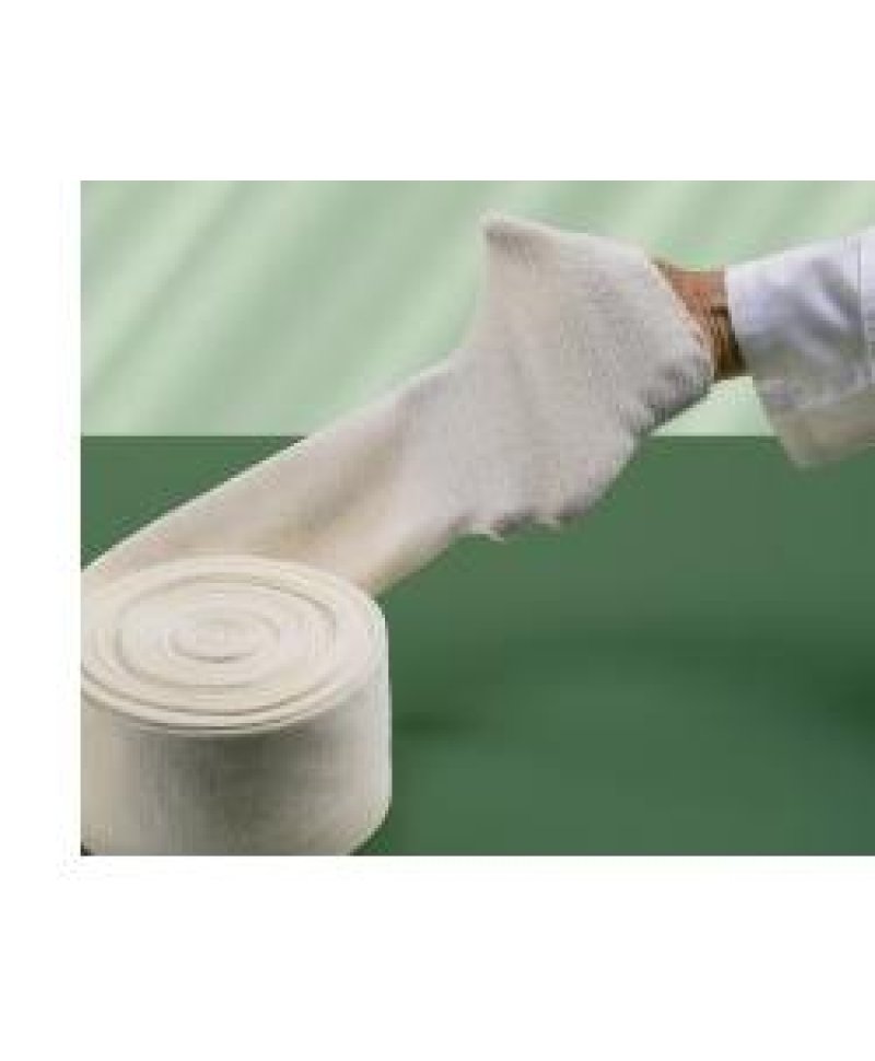 MAGLIA TUBOLARE PRONTOGRIP E