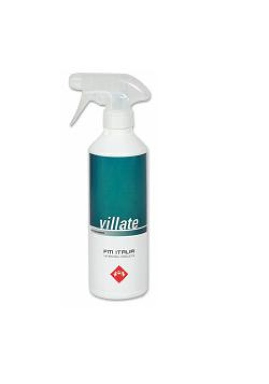 VILLATE 500ML