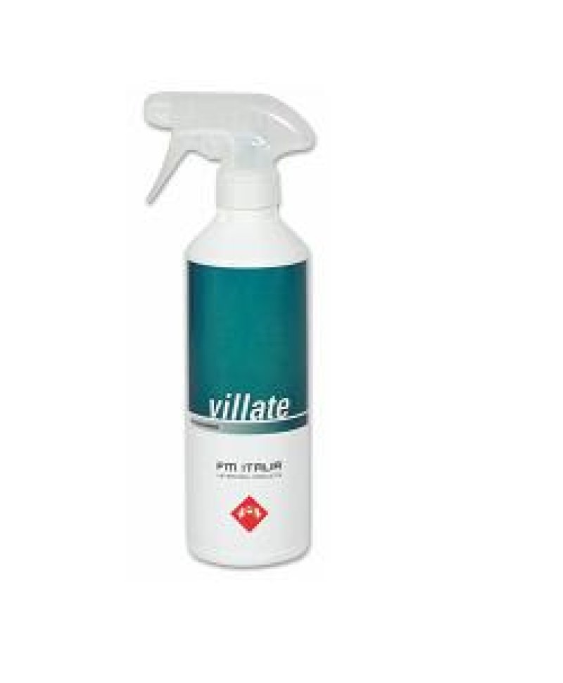 VILLATE 500ML VILLATE 500ML
