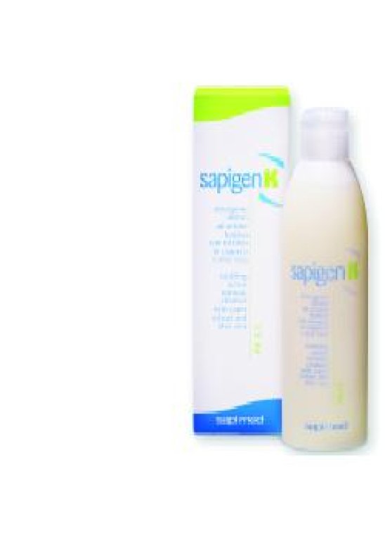 SAPIGEN K SAP LIQ INT 250ML