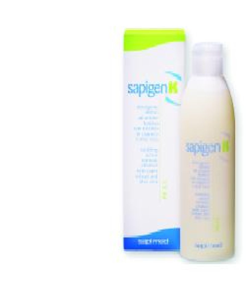 SAPIGEN K SAP LIQ INT 250ML