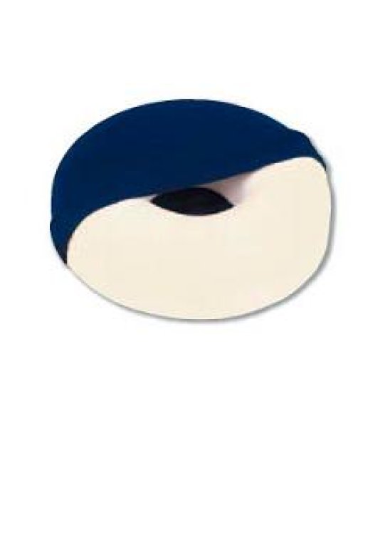 CIAMBELLA C/FODERA PUR ESPANS