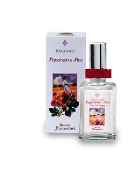 SPEZIALI PROF PAPAV/FICO 50ML