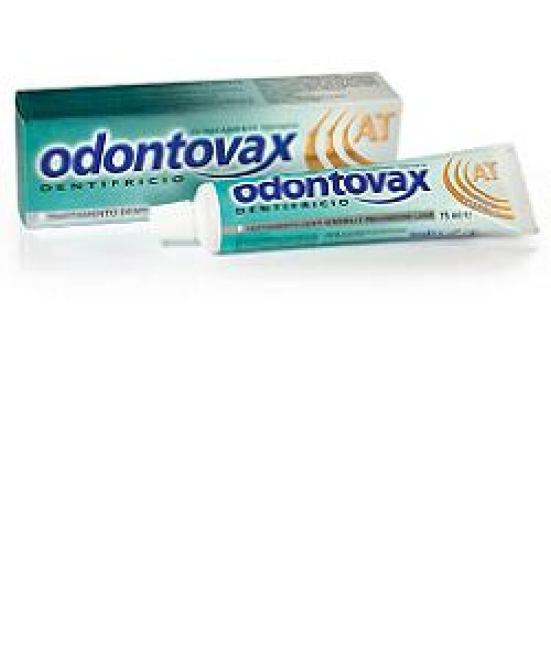 ODONTOVAX AT DENTIF AZ TOT75ML