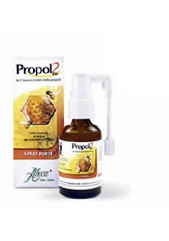 PROPOL2 EMF SPR FT 30ML