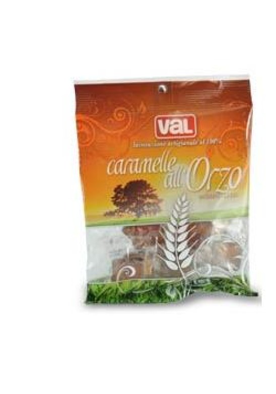 VAL CARAM ORZO 60G