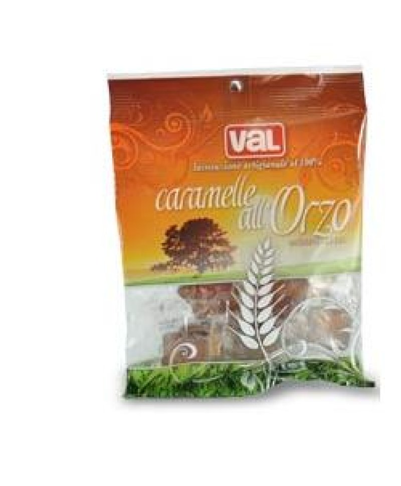 VAL CARAM ORZO 60G