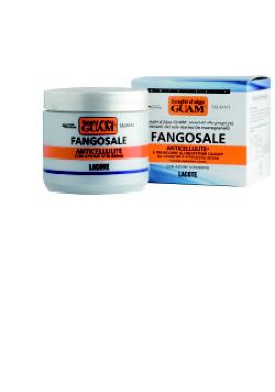 GUAM TALASSO FANGO SALE 500