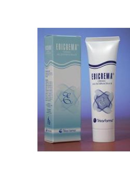 EBICREMA CR VISO CRP 50ML