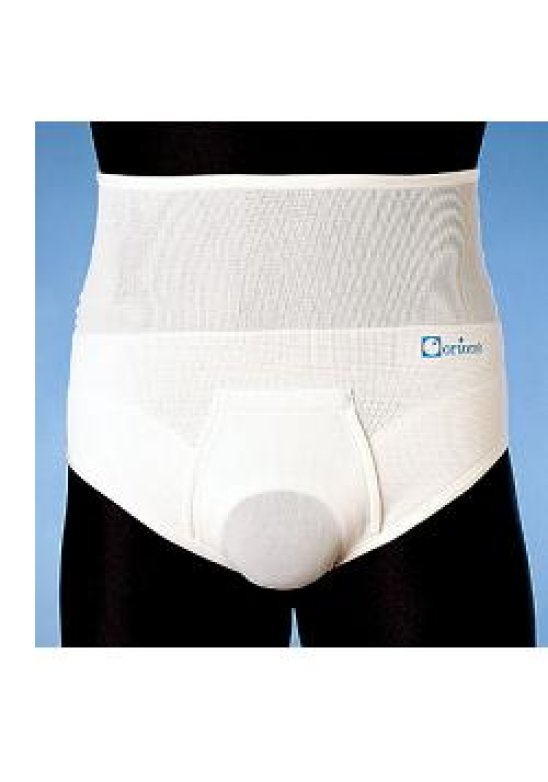 ORIONE 304 SLIP DAY HOSPITAL 4