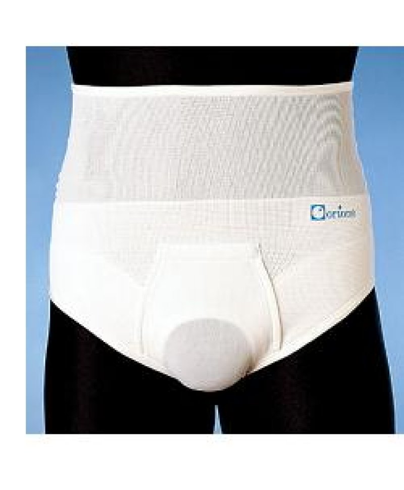 ORIONE 304 SLIP DAY HOSPITAL 5