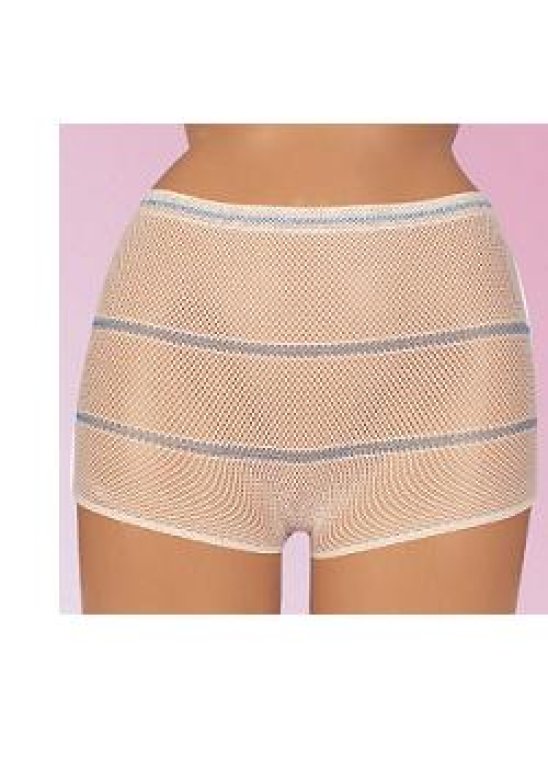 JOLIE MAMAN 1500 SLIP RETE XL