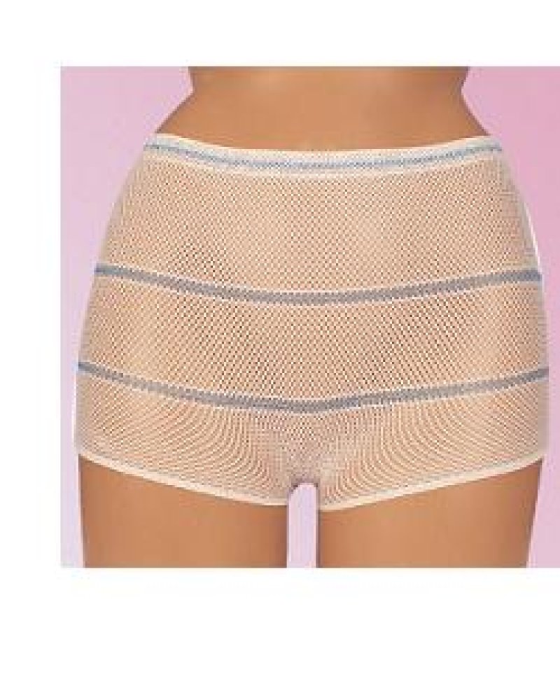 JOLIE MAMAN 1500 SLIP RETE XL