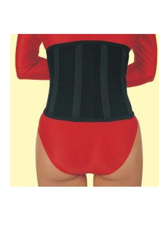 BENACTIV 8185 CORS STECC NE L