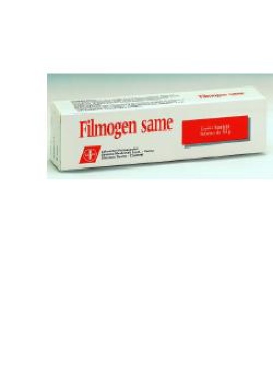 FILMOGEN*CREMA 50 G