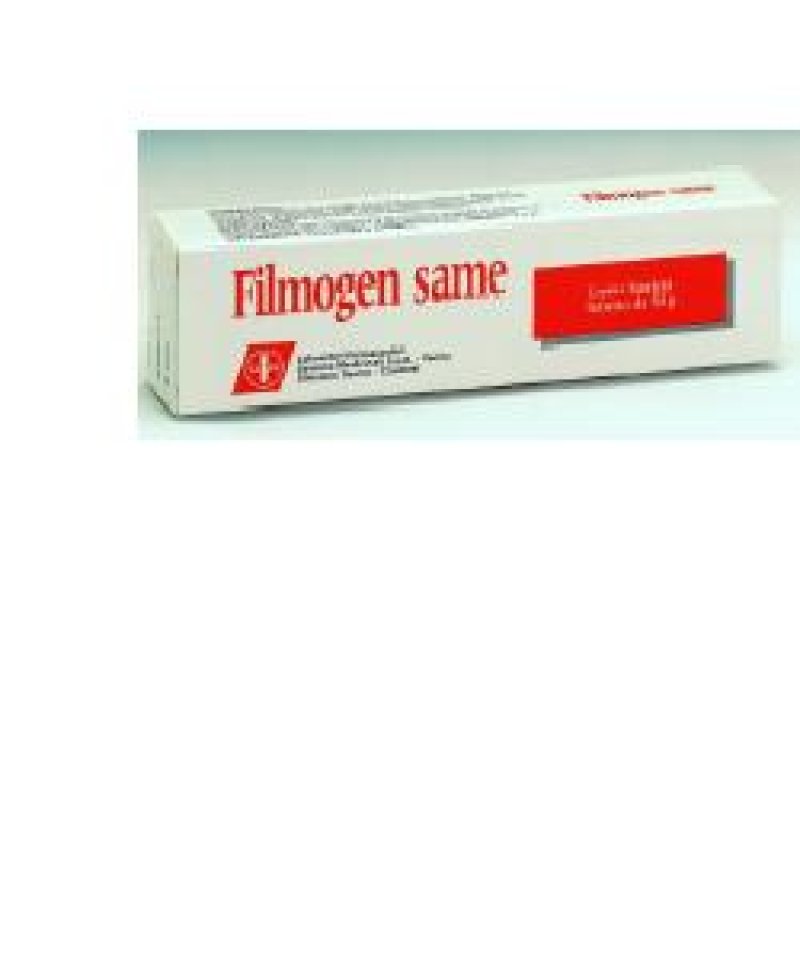 FILMOGEN*CREMA 50 G