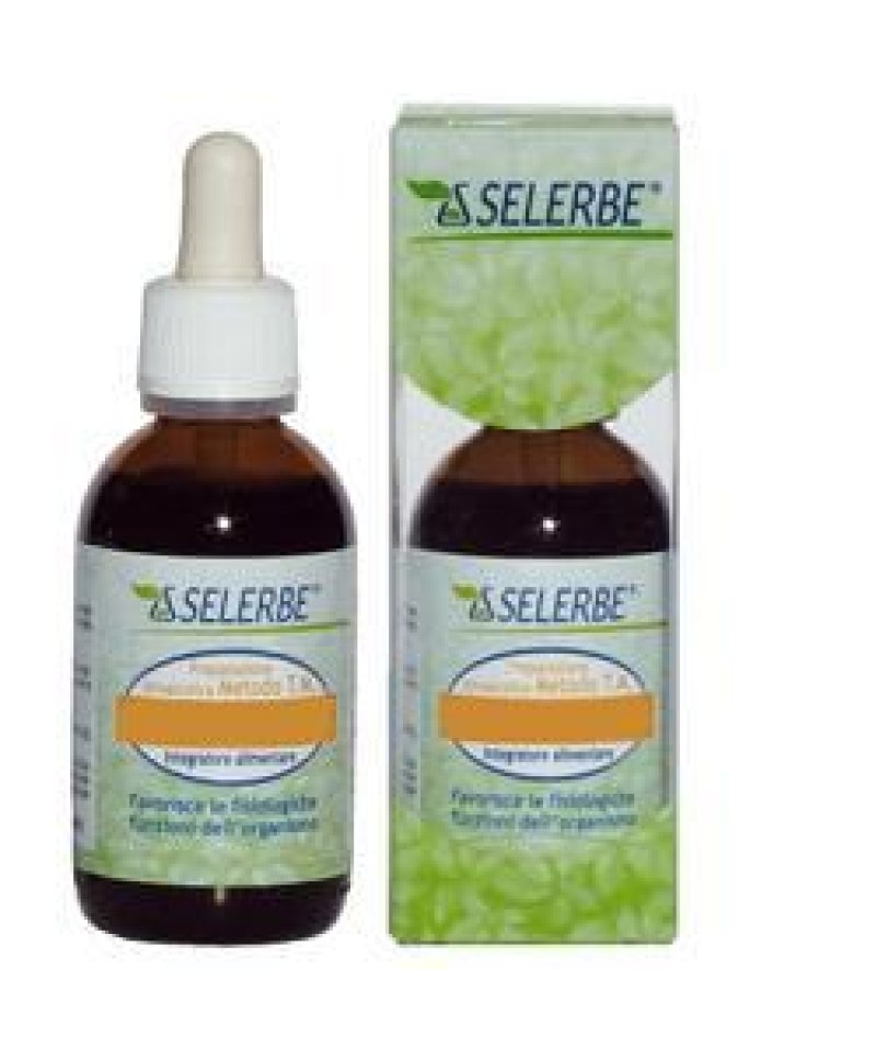 FPI ELEUTEROCOCCO TM 50ML