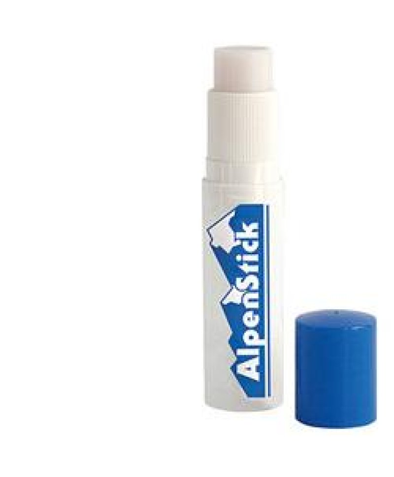 ALPEN STICK LABBRA 6ML