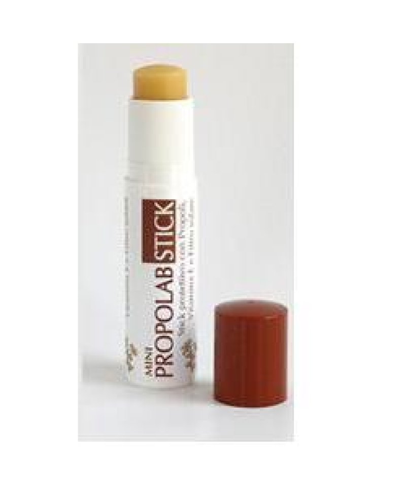 PROPOLAB MINI 6ML PROPOLAB MINI 6ML