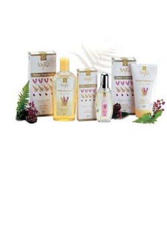 NAJTU ERICA/FELCE CR CRP 150ML